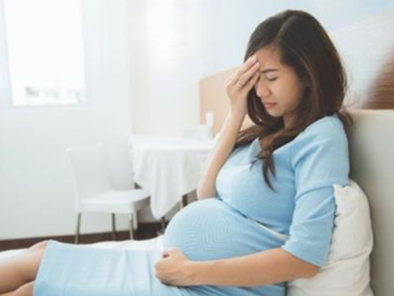 霧霾對孕婦肚子里的小孩有影響嗎 空氣污染危害對孕婦有影響嗎