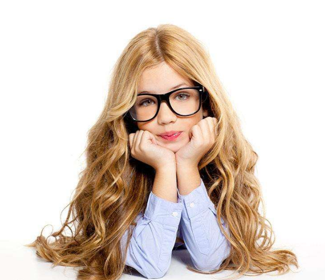 怎么教孩子學會堅持 教會孩子持之以恒有什么方法