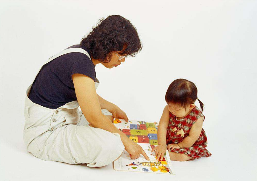 孩子對(duì)興趣班的內(nèi)容不感興趣了怎么辦 家長(zhǎng)在興趣培養(yǎng)要注意什么 孩子對(duì)興趣班的內(nèi)容不感興趣了怎么辦 家長(zhǎng)在興趣培養(yǎng)要注意什么