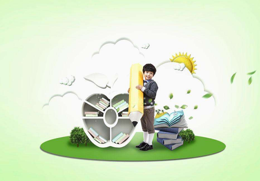 怎么教孩子學會堅持 教會孩子持之以恒有什么方法