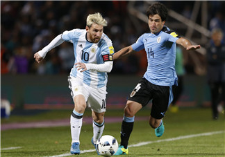 2018世界杯結(jié)束了發(fā)朋友圈配文 感慨世界杯結(jié)束的說說朋友圈