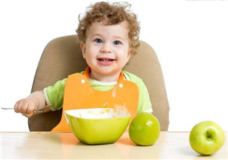 三伏天寶寶要注意什么 飲食清淡會導致營養不均2018