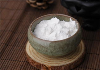 備孕可以吃葛根粉嗎 排卵期同房后應(yīng)停服葛根粉