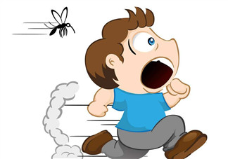 驅(qū)蚊用物理還是化學(xué)方法好 防蚊用品怎么使用