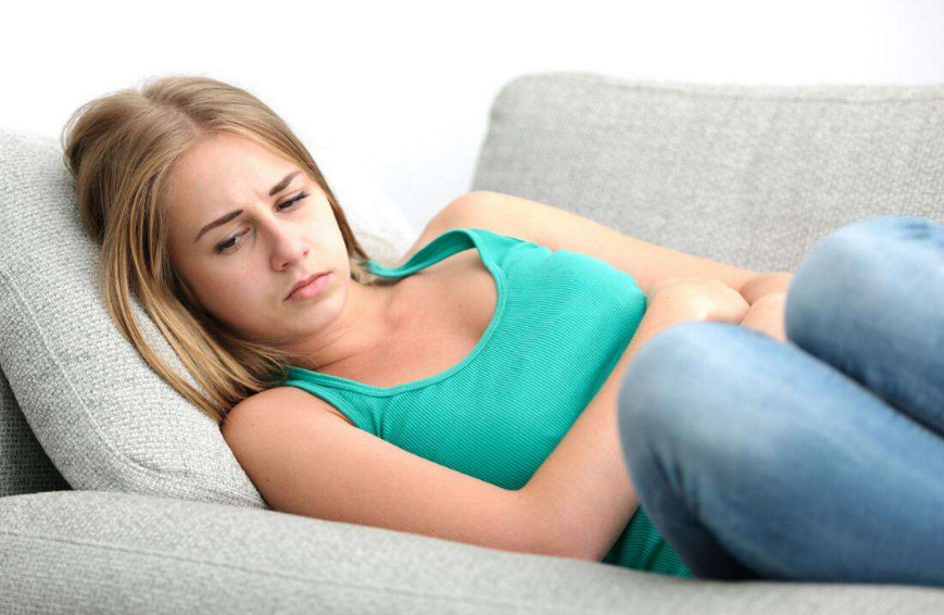 備孕不成功怎么做比較好 怎么做可以快速懷上