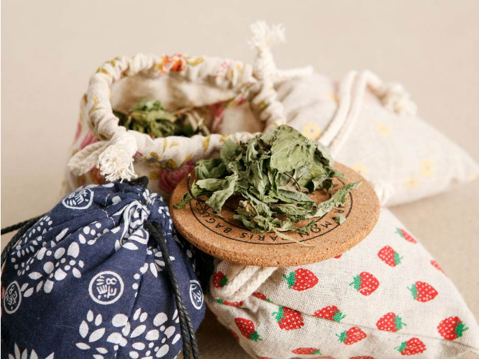 驅(qū)蚊用物理還是化學(xué)方法好 防蚊用品怎么使用