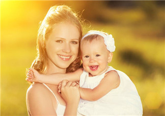 母乳保存用酷咕鴨保鮮效果好不好 酷咕鴨雙出口立體母乳保鮮袋怎么樣