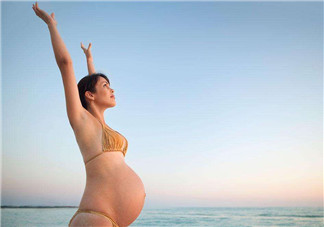 夏季胎兒會(huì)感覺(jué)到季節(jié)的冷熱嗎 孕婦上火對(duì)胎兒有影響嗎 夏季胎兒會(huì)感覺(jué)到季節(jié)的冷熱嗎 孕婦上火對(duì)胎兒有影響嗎