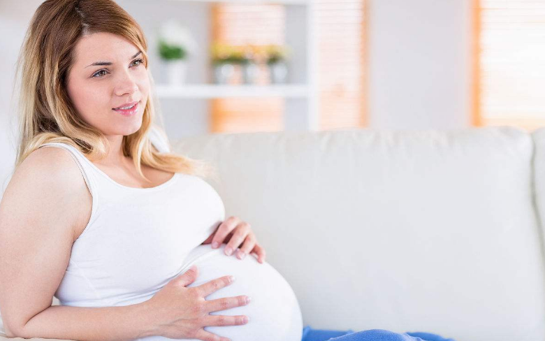 夏季胎兒會(huì)感覺(jué)到季節(jié)的冷熱嗎 孕婦上火對(duì)胎兒有影響嗎 夏季胎兒會(huì)感覺(jué)到季節(jié)的冷熱嗎 孕婦上火對(duì)胎兒有影響嗎