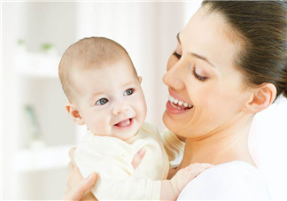 寶寶被蚊子咬紅腫幾天會消 什么情況下應該送醫就診 寶寶被蚊子咬紅腫幾天會消 什么情況下應該送醫就診