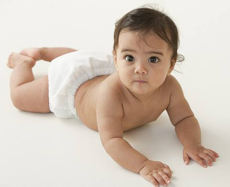 如何判斷是不是母乳性黃疸 黃疸眼白黃一般多久消退2018 如何判斷是不是母乳性黃疸 黃疸眼白黃一般多久消退2018