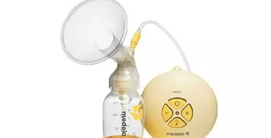 經(jīng)常用吸奶器胸會下垂嗎 什么情況下需要使用吸奶器2018