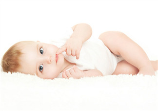 怎么確定寶寶黃疸退干凈沒 黃疸退了哪里先變白呢 怎么確定寶寶黃疸退干凈沒 黃疸退了哪里先變白呢