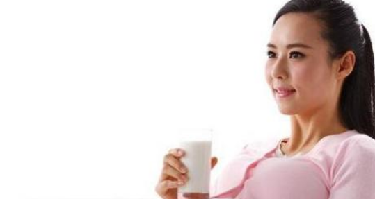 懷孕什么飲料不能喝2018 懷孕怎么養成喝水的習慣