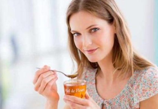 懷孕什么飲料不能喝2018 懷孕怎么養成喝水的習慣