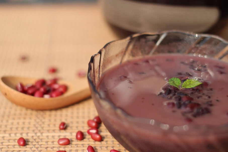 夏天食欲差怎么吃 如何幫孩子開脾健胃