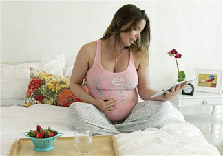 夏季孕期出行吃什么 夏天消暑飲食如何吃