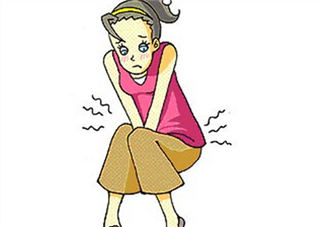 女人寒性體質(zhì)不容易懷孕嗎 寒性體質(zhì)吃什么食物好2018