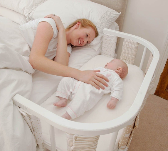 夏季坐月子中西醫(yī)怎么看 天熱坐月子需要注意什么