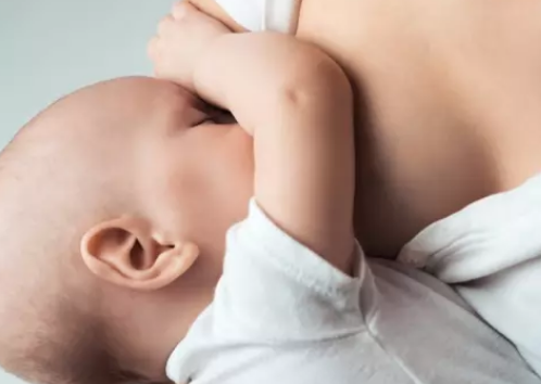 夏天吸奶器多久洗一次好 吸奶器清洗步驟是什么2018