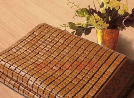 天熱孕婦可以睡涼席嗎 孕婦睡什么涼席比較好 天熱孕婦可以睡涼席嗎 孕婦睡什么涼席比較好