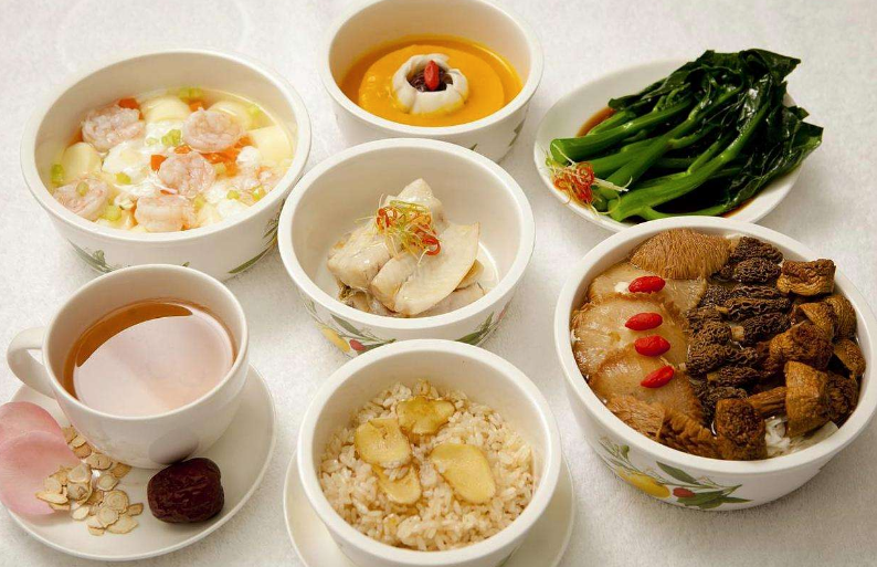 夏季坐月子怎么補充營養 天熱產后可以喝飲料嗎