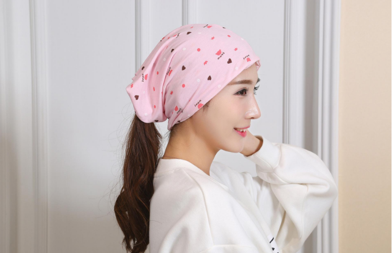 夏天坐月子能出門嗎 產后多久可以出門鍛煉