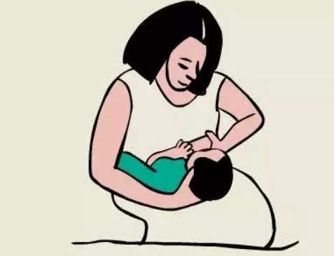 給寶寶斷奶有具體時間嗎 給寶寶用輔食斷奶的方法有效果嗎 給寶寶斷奶有具體時間嗎 給寶寶用輔食斷奶的方法有效果嗎