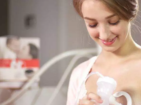 全職媽媽用電動(dòng)吸奶器還是手動(dòng) 吸奶器的品牌怎么選擇2018 全職媽媽用電動(dòng)吸奶器還是手動(dòng) 吸奶器的品牌怎么選擇2018