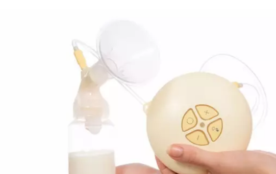全職媽媽用電動(dòng)吸奶器還是手動(dòng) 吸奶器的品牌怎么選擇2018 全職媽媽用電動(dòng)吸奶器還是手動(dòng) 吸奶器的品牌怎么選擇2018