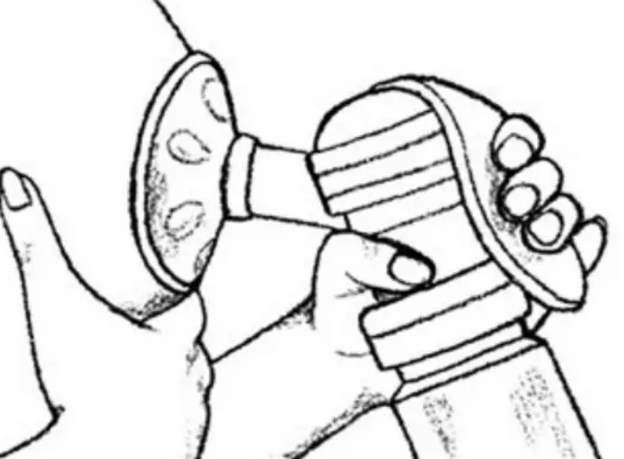 全職媽媽用電動(dòng)吸奶器還是手動(dòng) 吸奶器的品牌怎么選擇2018 全職媽媽用電動(dòng)吸奶器還是手動(dòng) 吸奶器的品牌怎么選擇2018