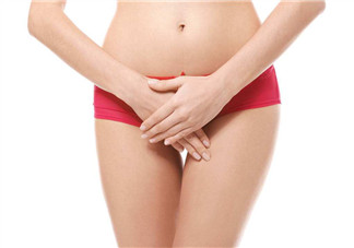 怎么預(yù)防子宮頸癌 女性如何保護子宮頸健康