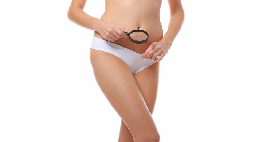 怎么預(yù)防子宮頸癌 女性如何保護子宮頸健康