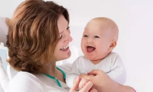 吸奶器吸力越大就越好嗎 吸奶器吸不出來怎么辦