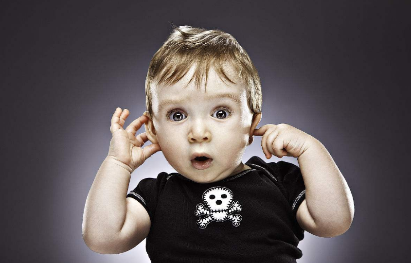 小兒急性化膿性中耳炎怎么辦 小兒急性化膿性中耳炎怎樣預(yù)防2018