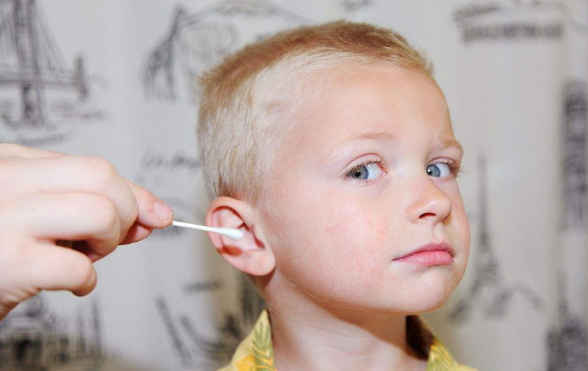 小兒急性化膿性中耳炎怎么辦 小兒急性化膿性中耳炎怎樣預(yù)防2018