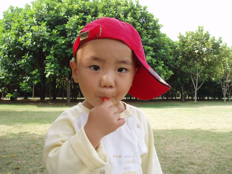 怎么控制孩子吃糖的量 孩子愛吃糖怎么控制2018