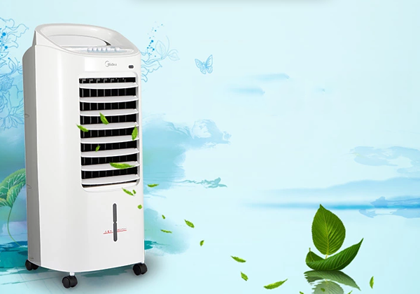 空調扇對著人吹好不好 空調扇對人吹的危害2018