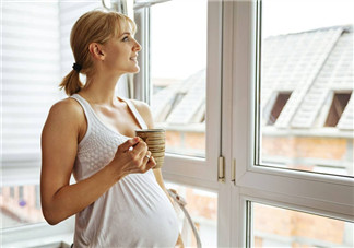 孕期飲料怎么喝比較好 天熱孕婦喝飲料怎么做