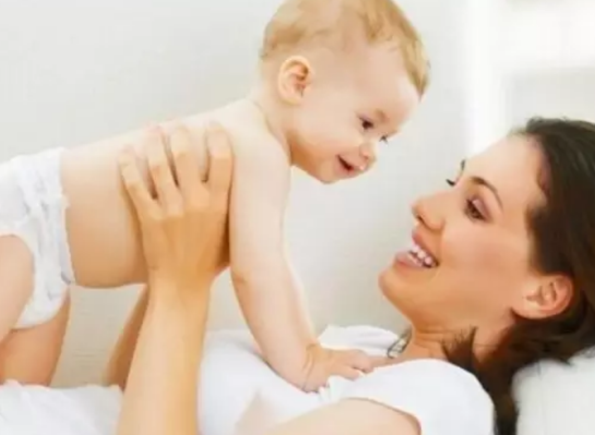 吸奶器吸力越大就越好嗎 吸奶器吸不出來怎么辦