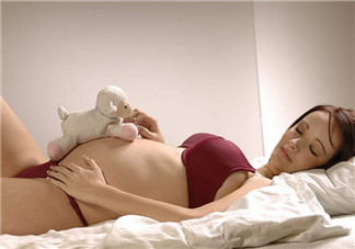 天熱孕婦可以睡涼席嗎 孕婦睡什么涼席比較好