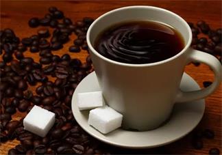 寶寶多大可以吃糖 多少糖是寶寶可以攝入的合理的量2018