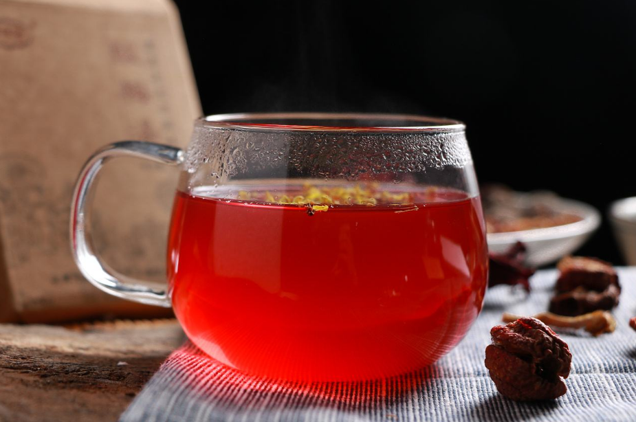 三伏天吃什么最好 三伏天天太熱了要注意什么2018