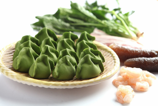 2018三伏天頭伏有哪些飲食習俗 入伏為什么吃餃子