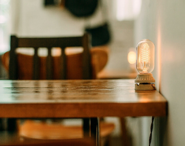 夏天夜晚很安靜的唯美句子 喜歡夜晚的寧靜的說說句子 夏天夜晚很安靜的唯美句子 喜歡夜晚的寧靜的說說句子