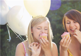 孕前孕期需要補(bǔ)充哪些微量營養(yǎng)素 孕前孕期需要多少微量營養(yǎng)