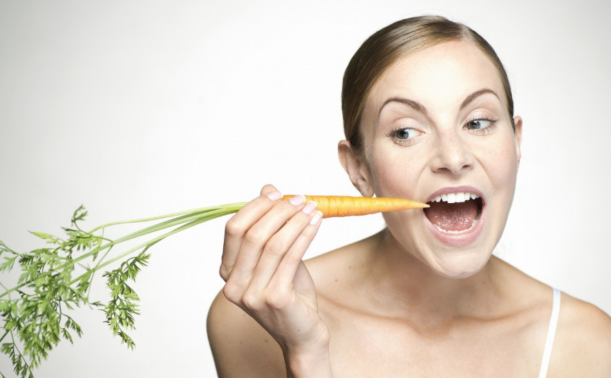 孕前孕期需要補(bǔ)充哪些微量營養(yǎng)素 孕前孕期需要多少微量營養(yǎng)