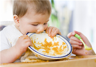 夏季孩子沒沒胃口怎么辦 如何做夏日消暑食譜