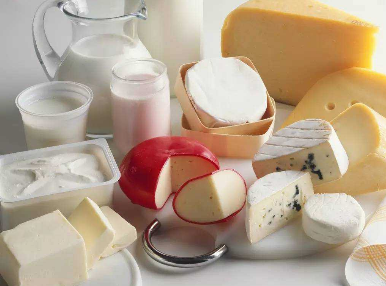 怎樣制作天然蚊香 天然植物產蚊香制作方法步驟