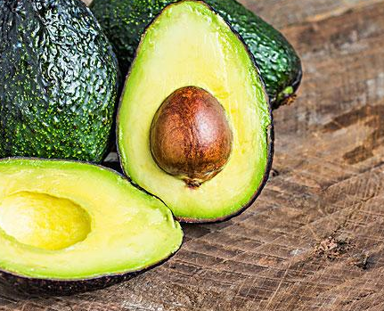 寶寶多大可以吃牛油果 寶寶吃牛油果能預(yù)防和治療貧血